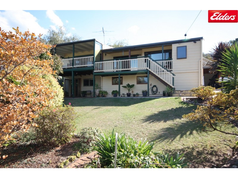 5 Reid Court, Tawonga South VIC 3698