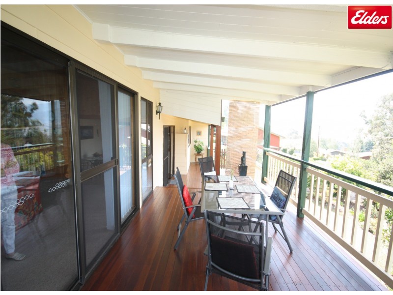 5 Reid Court, Tawonga South VIC 3698