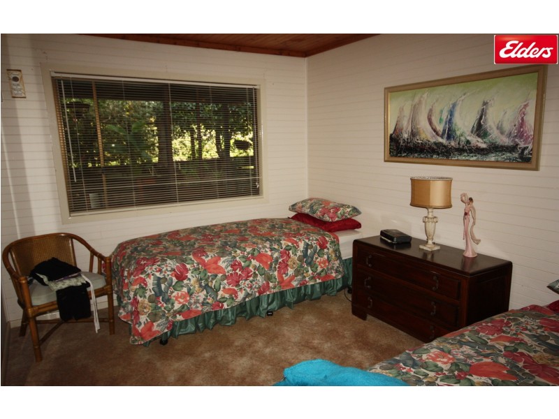 5 Reid Court, Tawonga South VIC 3698