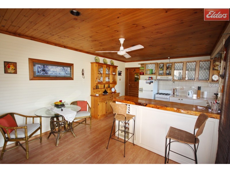 5 Reid Court, Tawonga South VIC 3698