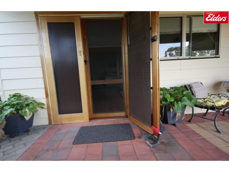 5 Reid Court, Tawonga South VIC 3698