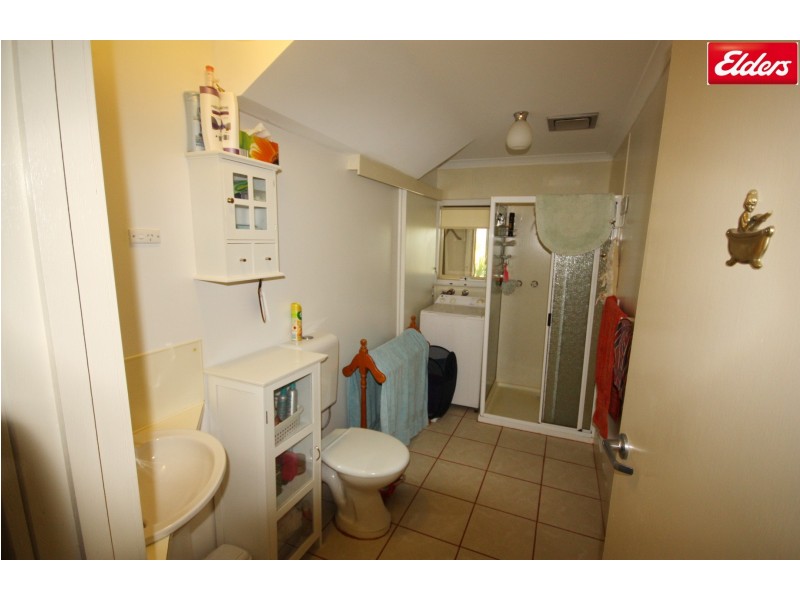 5 Reid Court, Tawonga South VIC 3698