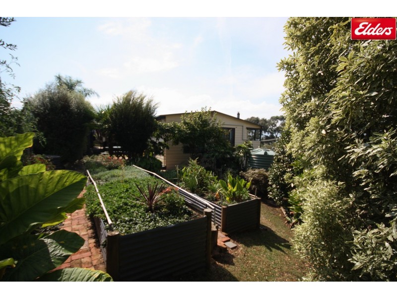 5 Reid Court, Tawonga South VIC 3698