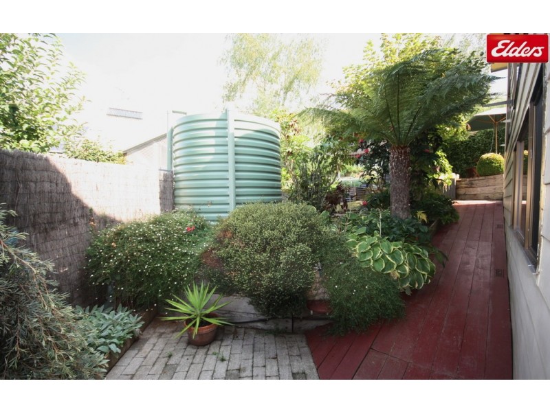 5 Reid Court, Tawonga South VIC 3698