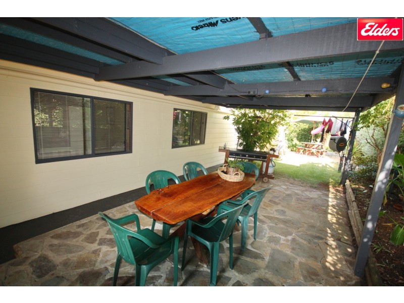 5 Reid Court, Tawonga South VIC 3698