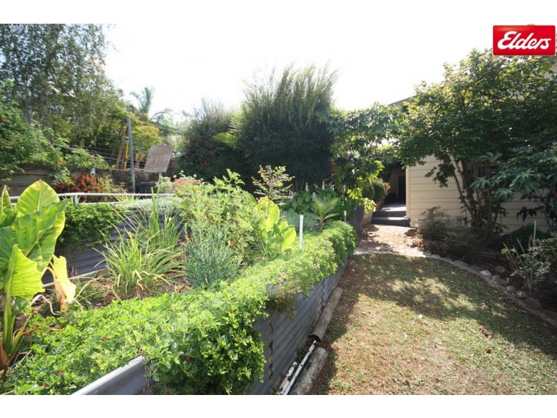 5 Reid Court, Tawonga South VIC 3698