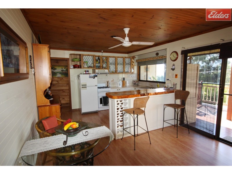 5 Reid Court, Tawonga South VIC 3698