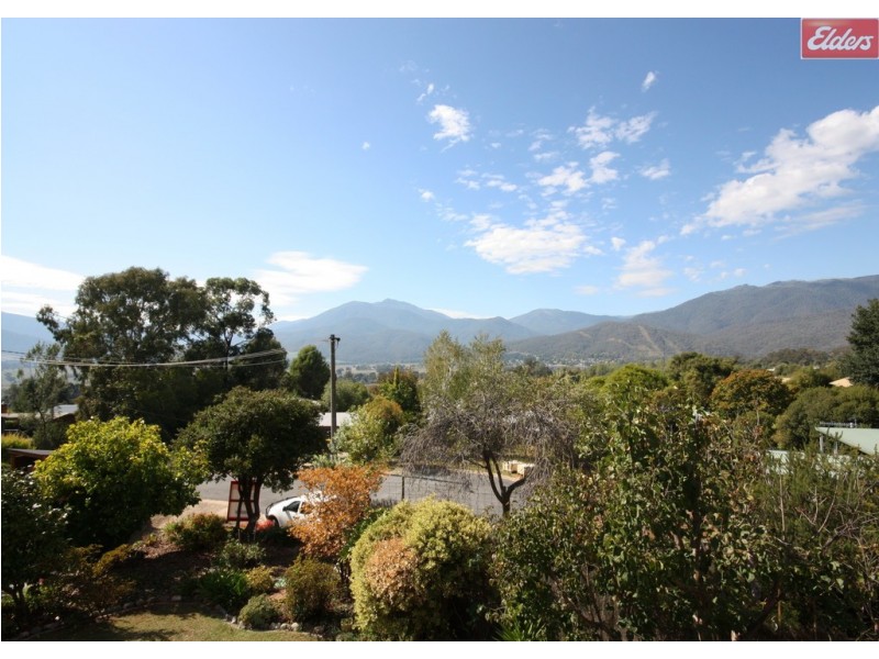 5 Reid Court, Tawonga South VIC 3698