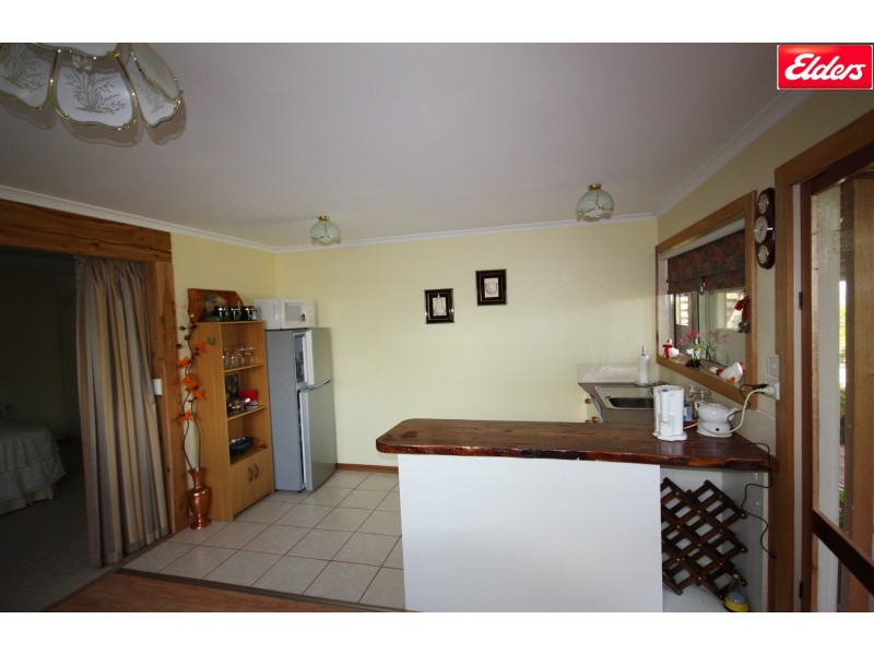 5 Reid Court, Tawonga South VIC 3698