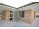 15/2 Hanlon Court, Wodonga VIC 3690