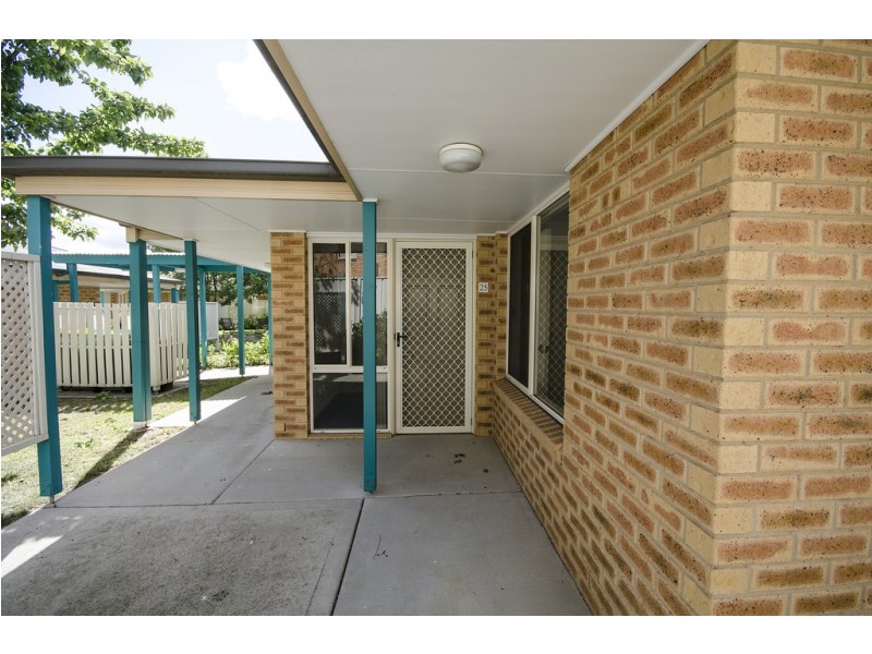 15/2 Hanlon Court, Wodonga VIC 3690