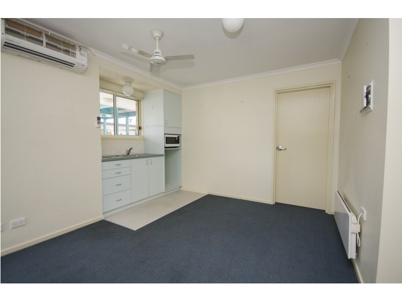 15/2 Hanlon Court, Wodonga VIC 3690