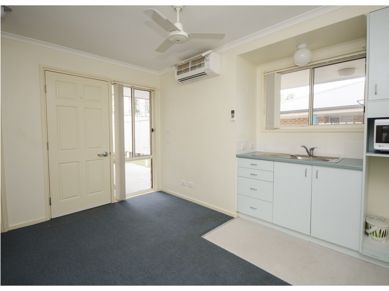 15/2 Hanlon Court, Wodonga VIC 3690