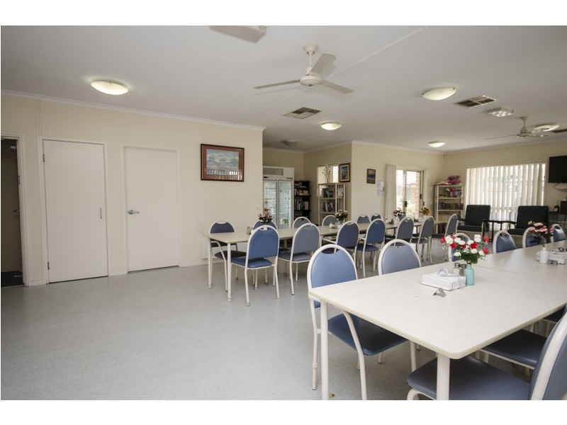 15/2 Hanlon Court, Wodonga VIC 3690