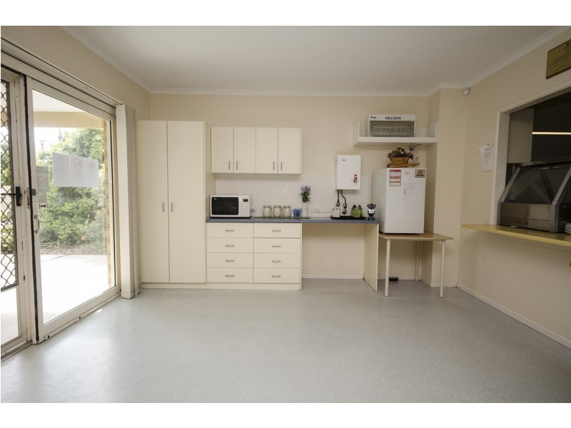 15/2 Hanlon Court, Wodonga VIC 3690