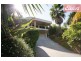 8 Joyce Place, Lavington NSW 2641