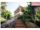 8 Joyce Place, Lavington NSW 2641