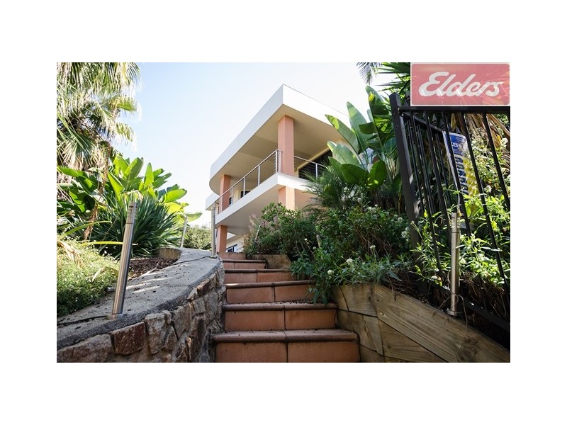 8 Joyce Place, Lavington NSW 2641