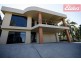 8 Joyce Place, Lavington NSW 2641