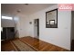 8 Joyce Place, Lavington NSW 2641