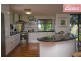 8 Joyce Place, Lavington NSW 2641