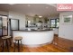 8 Joyce Place, Lavington NSW 2641