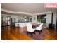 8 Joyce Place, Lavington NSW 2641