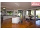 8 Joyce Place, Lavington NSW 2641