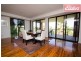 8 Joyce Place, Lavington NSW 2641