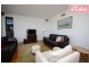 8 Joyce Place, Lavington NSW 2641