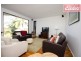 8 Joyce Place, Lavington NSW 2641