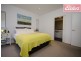 8 Joyce Place, Lavington NSW 2641