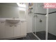 8 Joyce Place, Lavington NSW 2641
