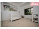 8 Joyce Place, Lavington NSW 2641