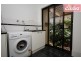8 Joyce Place, Lavington NSW 2641