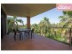 8 Joyce Place, Lavington NSW 2641