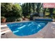 8 Joyce Place, Lavington NSW 2641
