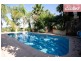 8 Joyce Place, Lavington NSW 2641