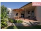 8 Joyce Place, Lavington NSW 2641