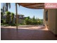 8 Joyce Place, Lavington NSW 2641