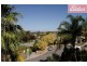 8 Joyce Place, Lavington NSW 2641