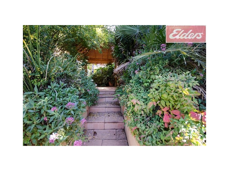8 Joyce Place, Lavington NSW 2641