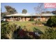 682 Mahers Road, Bonegilla VIC 3691