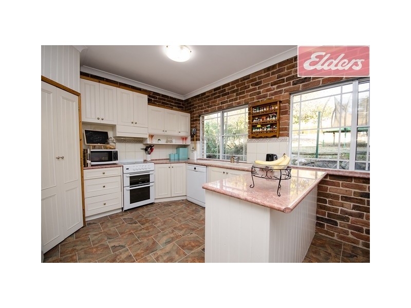 682 Mahers Road, Bonegilla VIC 3691