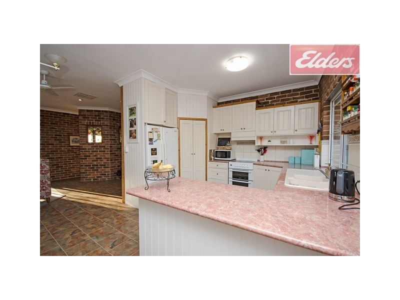 682 Mahers Road, Bonegilla VIC 3691