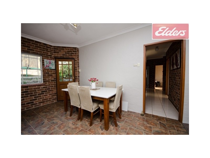 682 Mahers Road, Bonegilla VIC 3691