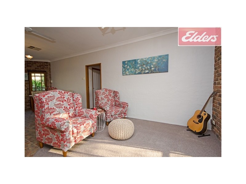 682 Mahers Road, Bonegilla VIC 3691