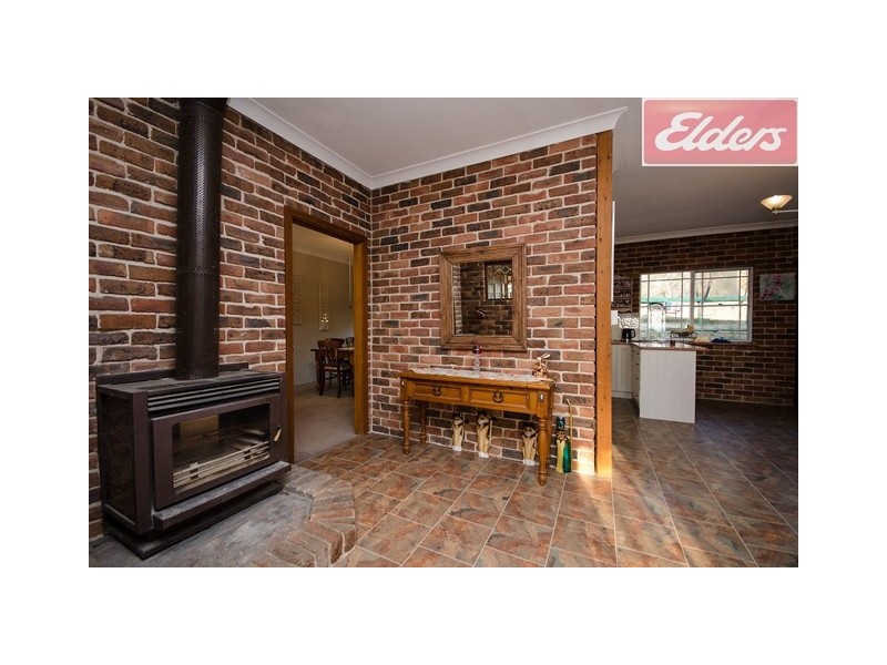 682 Mahers Road, Bonegilla VIC 3691