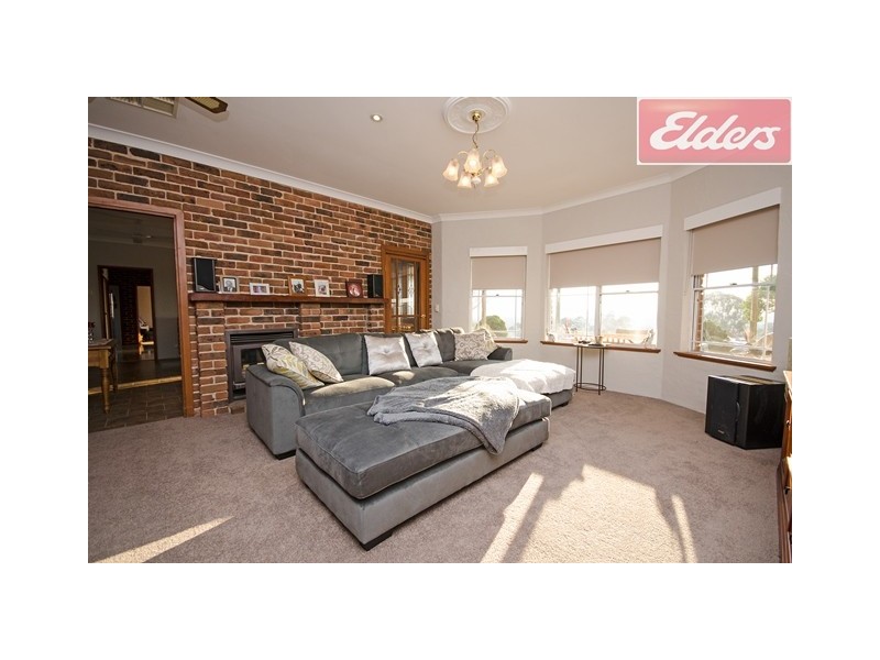 682 Mahers Road, Bonegilla VIC 3691