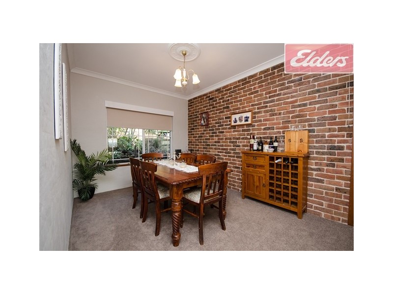682 Mahers Road, Bonegilla VIC 3691